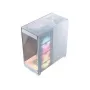 PC skriňa Corsair 4500X RS-R ARGB Tempered Glass Midi Tower biela