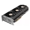 ZOTAC Grafická karta - GeForce RTX 5080 - 16 GB GDDR7