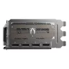 ZOTAC Grafická karta - GeForce RTX 5080 - 16 GB GDDR7