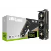 ZOTAC Grafická karta - GeForce RTX 5080 - 16 GB GDDR7