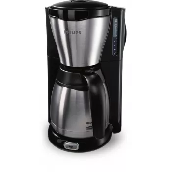 Philips Café Gaia Collection Café Gaia HD7546/20 filtrovacia kávovar s termoskou