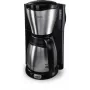 Philips Café Gaia Collection Café Gaia HD7546/20 filtrovacia kávovar s termoskou