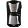 Philips Café Gaia Collection Café Gaia HD7546/20 filtrovacia kávovar s termoskou