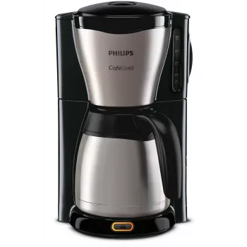 Philips Café Gaia Collection Café Gaia HD7546/20 filtrovacia kávovar s termoskou