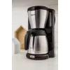 Philips Café Gaia Collection Café Gaia HD7546/20 filtrovacia kávovar s termoskou