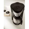 Philips Café Gaia Collection Café Gaia HD7546/20 filtrovacia kávovar s termoskou