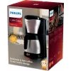 Philips Café Gaia Collection Café Gaia HD7546/20 filtrovacia kávovar s termoskou