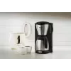Philips Café Gaia Collection Café Gaia HD7546/20 filtrovacia kávovar s termoskou