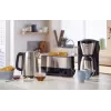 Philips Café Gaia Collection Café Gaia HD7546/20 filtrovacia kávovar s termoskou