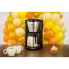 Philips Café Gaia Collection Café Gaia HD7546/20 filtrovacia kávovar s termoskou