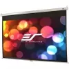 Projekčné plátno Elite Screens M99NWS1