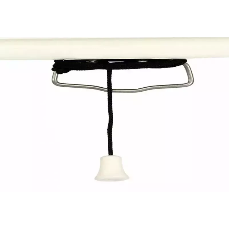 Projekčné plátno Elite Screens M99NWS1