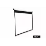 Projekčné plátno Elite Screens M99NWS1