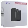 FSP Nano 600 UPS (zdroj neprerušovaného napájania) Standby (Offline) 0,6 kVA 360 W 2 AC výstupy