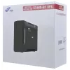 FSP Nano 600 UPS (zdroj neprerušovaného napájania) Standby (Offline) 0,6 kVA 360 W 2 AC výstupy