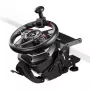 Thrustmaster T128 čierny USB volant + pedále analog PC, Xbox One, Xbox Series S, Xbox Series X