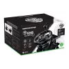 Thrustmaster T128 čierny USB volant + pedále analog PC, Xbox One, Xbox Series S, Xbox Series X
