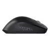 Klávesnica CHERRY STREAM DESKTOP COMFORT