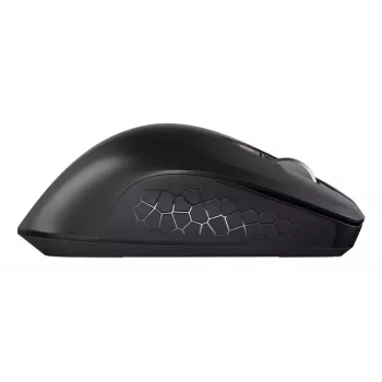 Klávesnica CHERRY STREAM DESKTOP COMFORT