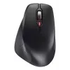 Klávesnica CHERRY STREAM DESKTOP COMFORT