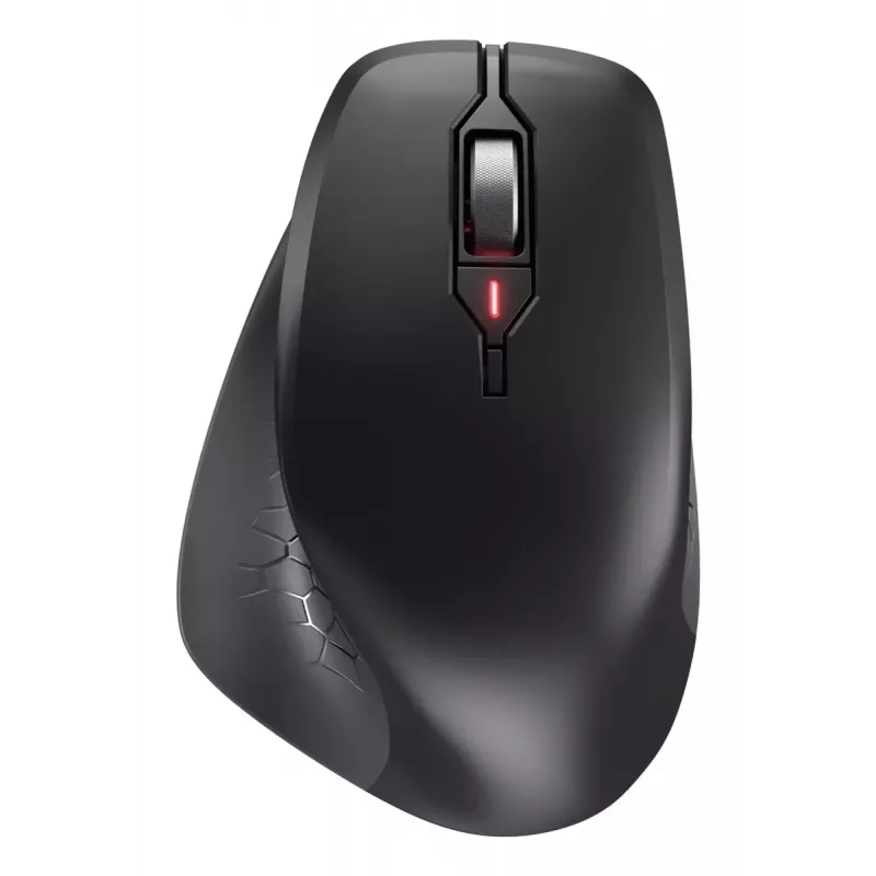 Klávesnica CHERRY STREAM DESKTOP COMFORT