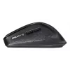 Klávesnica CHERRY STREAM DESKTOP COMFORT