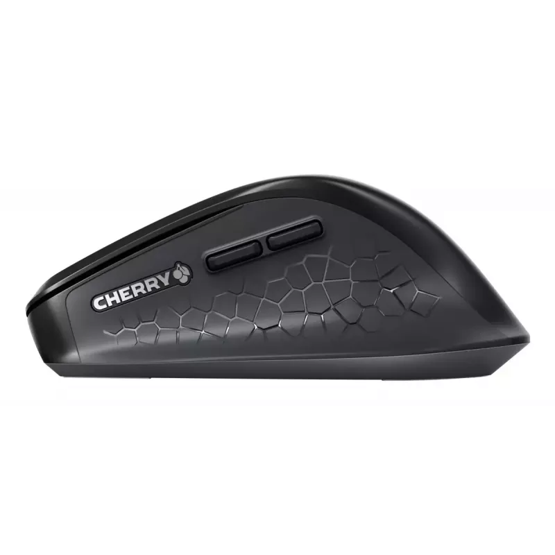 Klávesnica CHERRY STREAM DESKTOP COMFORT