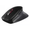 Klávesnica CHERRY STREAM DESKTOP COMFORT
