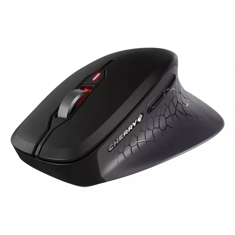 Klávesnica CHERRY STREAM DESKTOP COMFORT