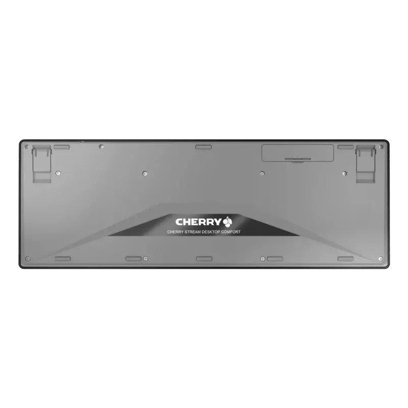 Klávesnica CHERRY STREAM DESKTOP COMFORT