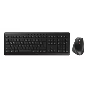 Klávesnica CHERRY STREAM DESKTOP COMFORT