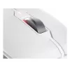 Klávesnica CHERRY STREAM DESKTOP COMFORT bezdrôtová full-size QWERTZ