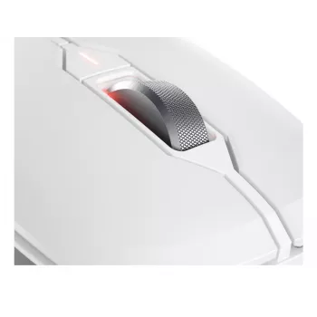Klávesnica CHERRY STREAM DESKTOP COMFORT bezdrôtová full-size QWERTZ