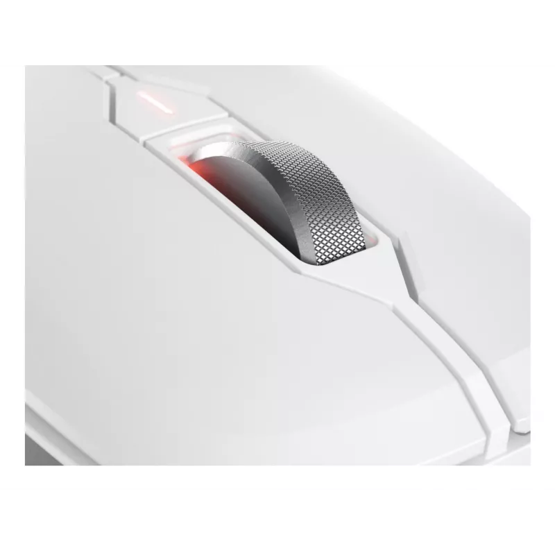 Klávesnica CHERRY STREAM DESKTOP COMFORT bezdrôtová full-size QWERTZ