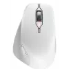 Klávesnica CHERRY STREAM DESKTOP COMFORT bezdrôtová full-size QWERTZ