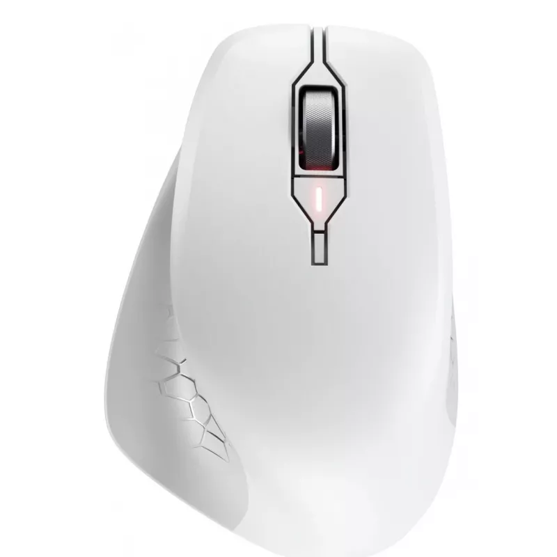 Klávesnica CHERRY STREAM DESKTOP COMFORT bezdrôtová full-size QWERTZ