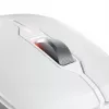 Klávesnica CHERRY STREAM DESKTOP COMFORT bezdrôtová full-size QWERTZ