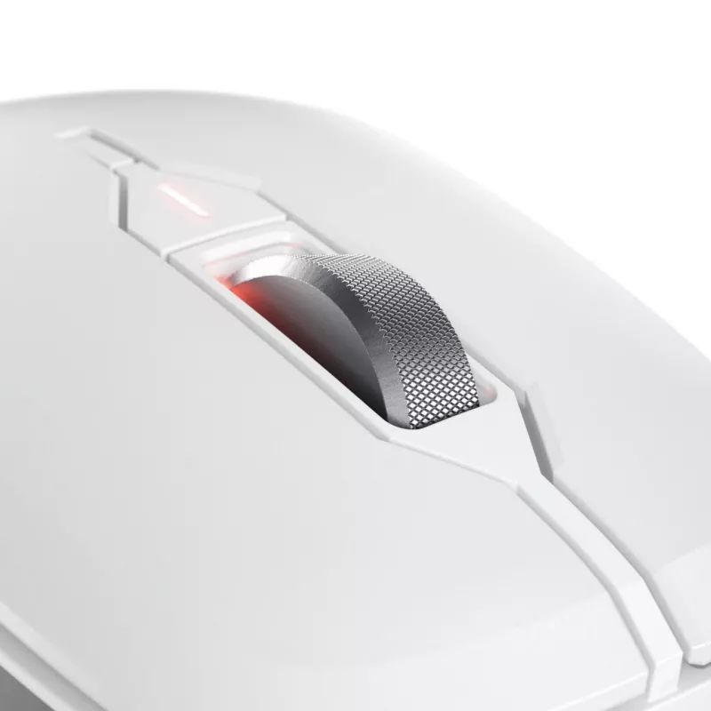 Klávesnica CHERRY STREAM DESKTOP COMFORT bezdrôtová full-size QWERTZ
