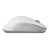 Klávesnica CHERRY STREAM DESKTOP COMFORT bezdrôtová full-size QWERTZ
