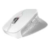 Klávesnica CHERRY STREAM DESKTOP COMFORT bezdrôtová full-size QWERTZ