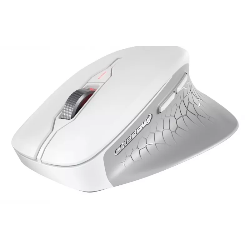 Klávesnica CHERRY STREAM DESKTOP COMFORT bezdrôtová full-size QWERTZ