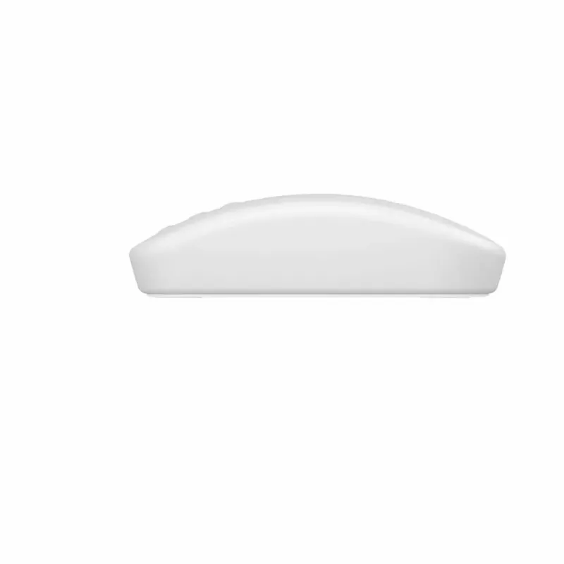 Contour Design Active Key Contour QuickClean Medical myš IP68 5-tlačidiel bezdrôtová biela PMH3