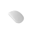 Contour Design Active Key Contour QuickClean Medical myš IP68 scroll senzor bezdrôtová biela PMH3