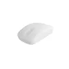Contour Design Active Key Contour QuickClean Medical myš IP68 scroll senzor bezdrôtová biela PMH3