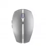CHERRY GENTIX BT Bluetooth myš, obojručná, 2000 DPI