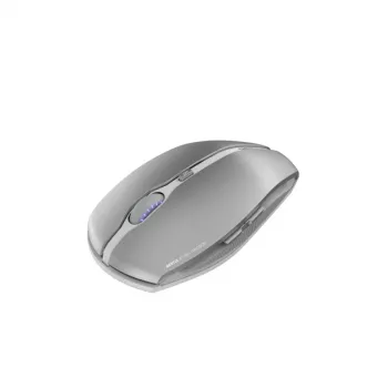 CHERRY GENTIX BT Bluetooth myš, obojručná, 2000 DPI