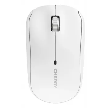Myš CHERRY MW 2200 RF bezdrôtová