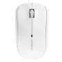 Myš CHERRY MW 2200 RF bezdrôtová