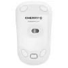 Myš CHERRY MW 2200 RF bezdrôtová