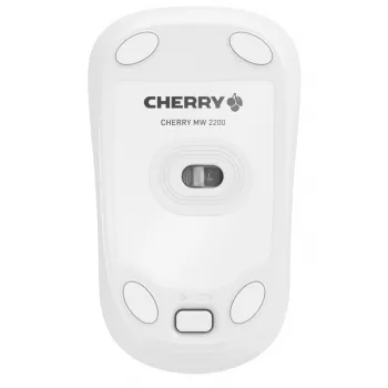 Myš CHERRY MW 2200 RF bezdrôtová